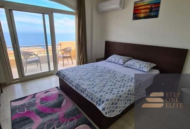 7919177 - Property Image 3