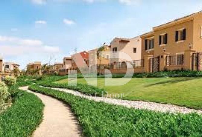 7708098 - صورة العقار 3