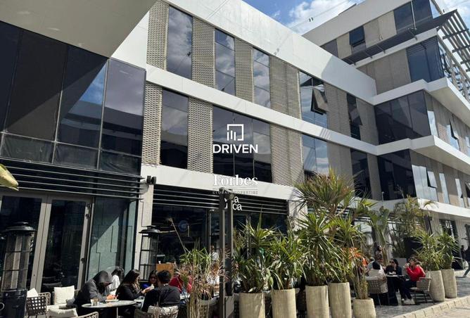 8364457 - الصورة الرئيسية للعقار