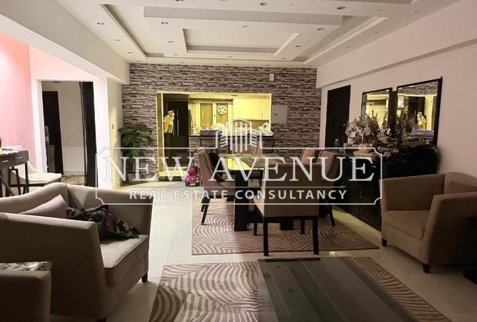 8318960 - Property Main Image