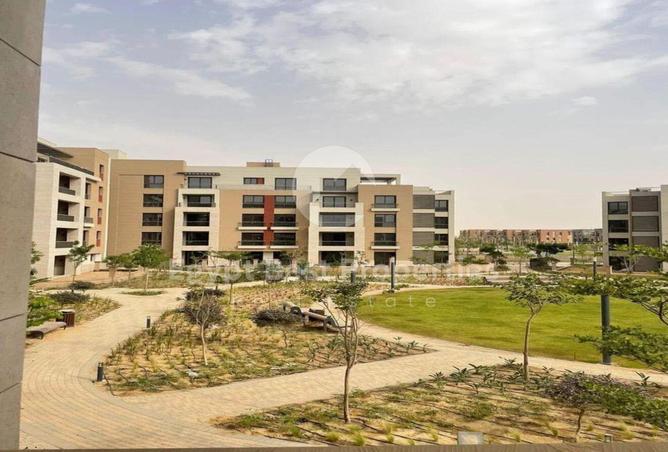 8214720 - صورة العقار 2