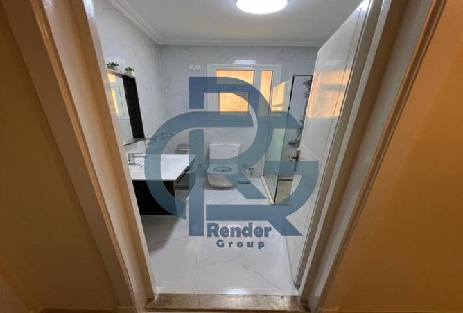 8518750 - Property Image 2