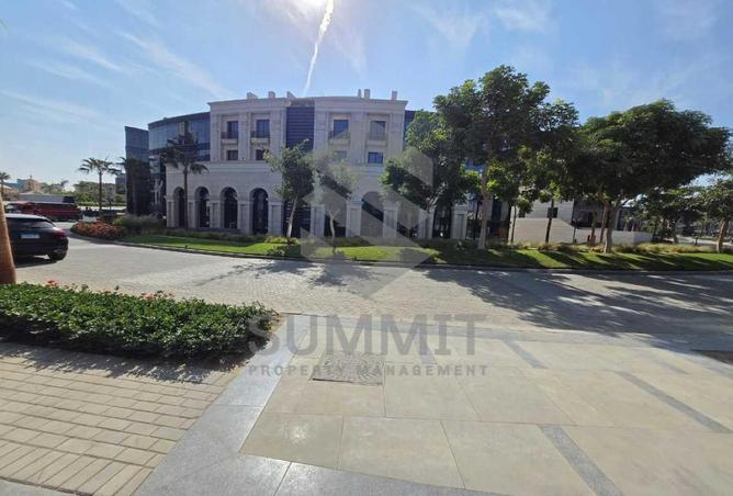 8265082 - Property Image 3