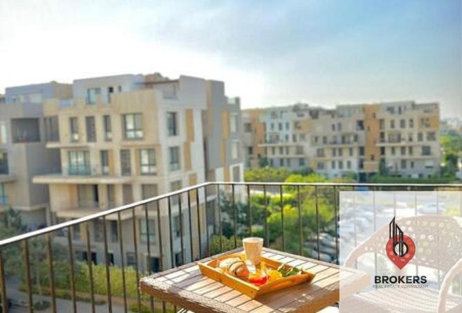8159856 - الصورة الرئيسية للعقار