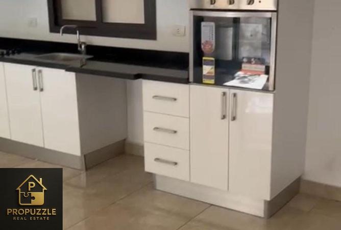 8463969 - Property Image 2