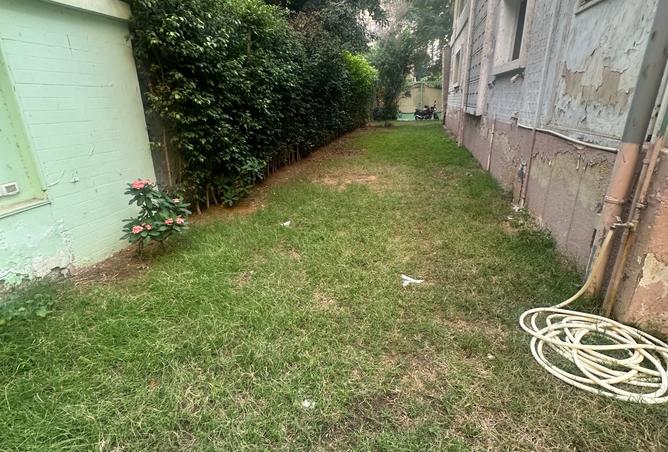 8211893 - صورة العقار 3