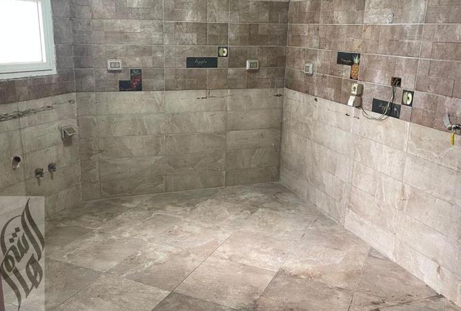 8322434 - صورة العقار 2