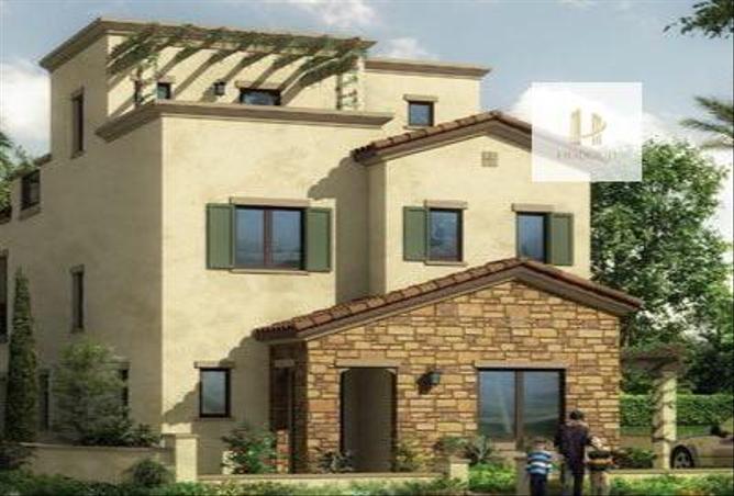 8179260 - صورة العقار 3