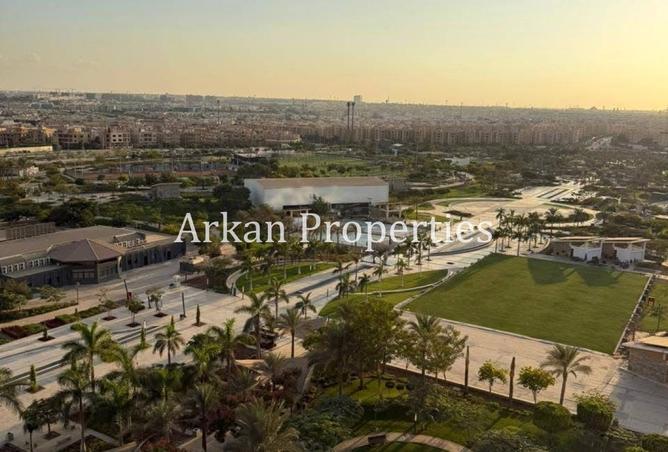 8274686 - الصورة الرئيسية للعقار