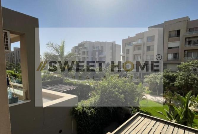 8178994 - صورة العقار 2