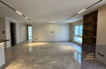 Apartment - 2 Bedrooms - 2 Bathrooms for sale in Talala - New Heliopolis Compounds - New Heliopolis - Cairo