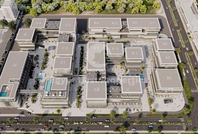 8203910 - Property Image 2