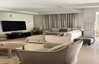 فيلا - 4 غرف نوم - 5 حمامات للبيع في ميفيدا - كمبوندات التجمع الخامس - التجمع الخامس - مدينة القاهرة الجديدة - القاهرة