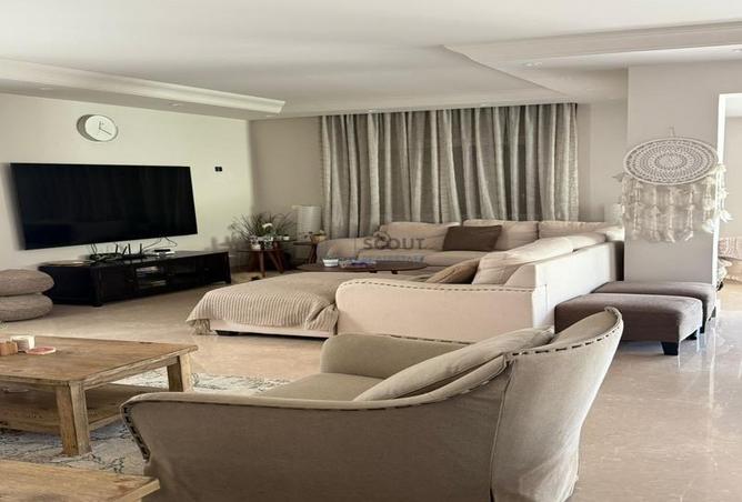 8432024 - الصورة الرئيسية للعقار