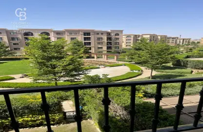 شقة - 3 غرف نوم - 3 حمامات للبيع في ميفيدا - كمبوندات التجمع الخامس - التجمع الخامس - مدينة القاهرة الجديدة - القاهرة شقة - 3 غرف نوم - 3 حمامات للبيع في ميفيدا - كمبوندات التجمع الخامس - التجمع الخامس - مدينة القاهرة الجديدة - القاهرة