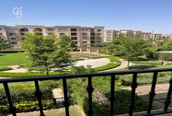 8259564 - الصورة الرئيسية للعقار