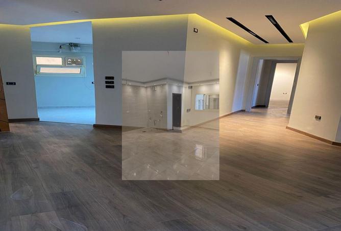 7921269 - Property Image 3
