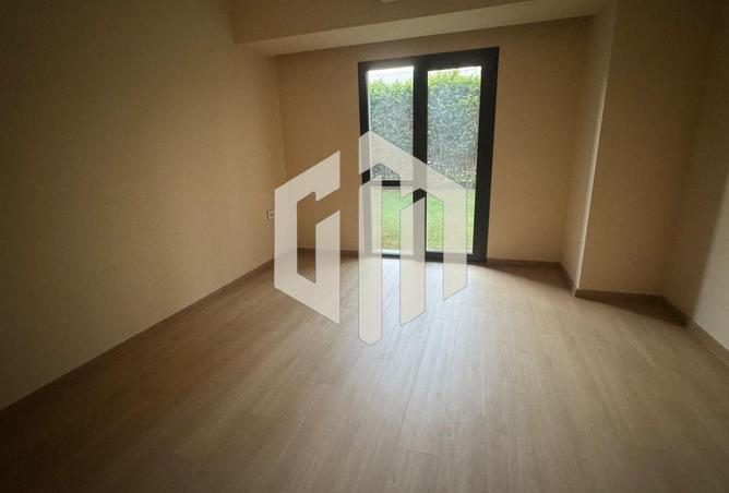 7932898 - Property Image 2