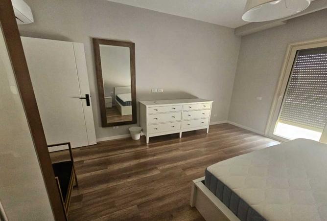 8281816 - Property Image 2