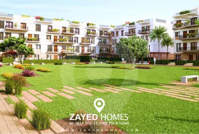 8395447 - Property Image 2