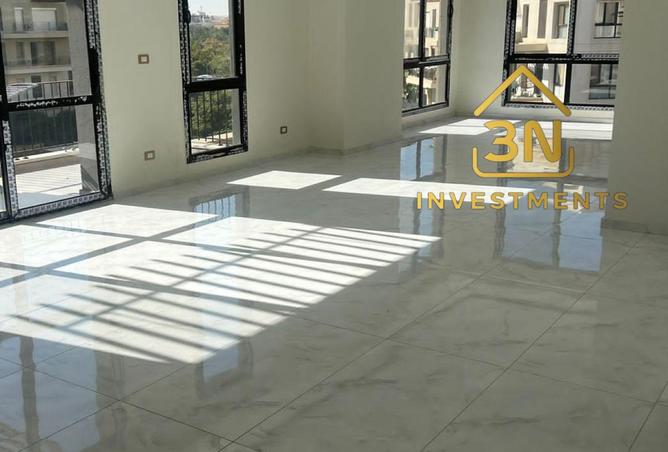 8546094 - Property Image 2