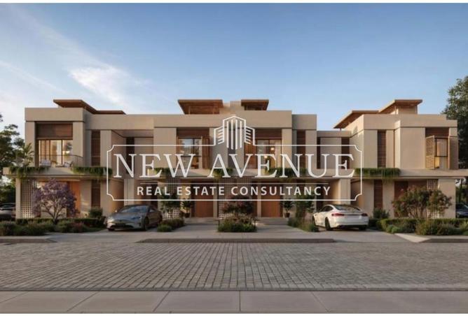 8411805 - صورة العقار 2