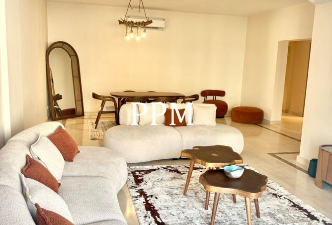 8359958 - الصورة الرئيسية للعقار