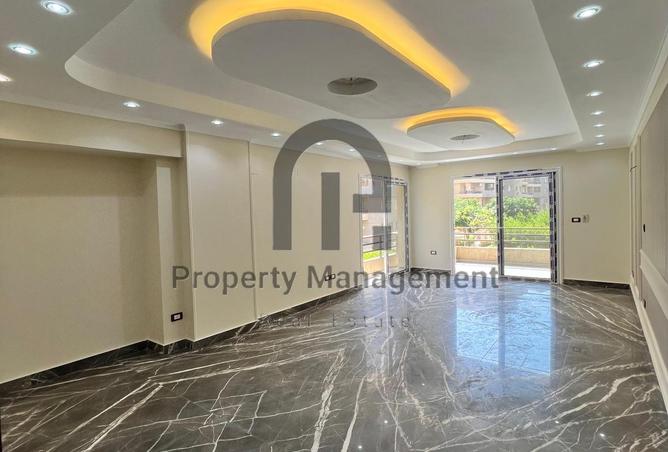 8350230 - Property Image 2