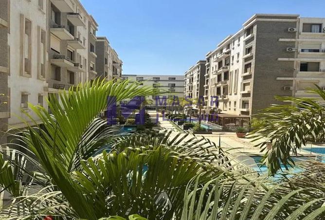 8091163 - صورة العقار 3
