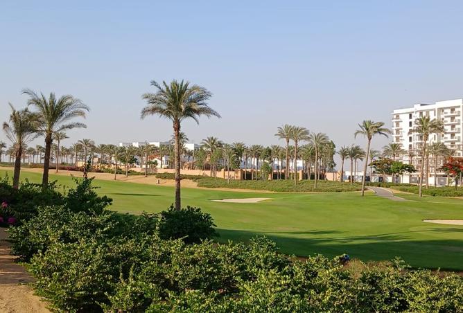 8535148 - الصورة الرئيسية للعقار