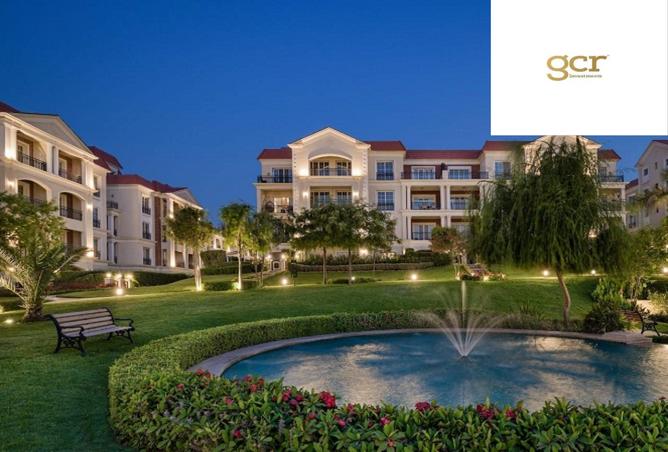 8361435 - الصورة الرئيسية للعقار