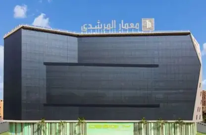 شقة - 3 غرف نوم - 3 حمامات للايجار في المعادي - حي المعادي - القاهرة