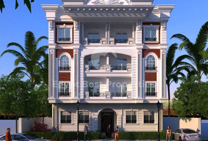 8159306 - الصورة الرئيسية للعقار