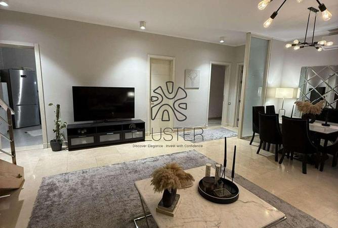 7929176 - Property Image 3