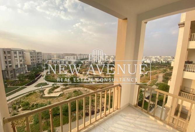 8084783 - صورة العقار 3
