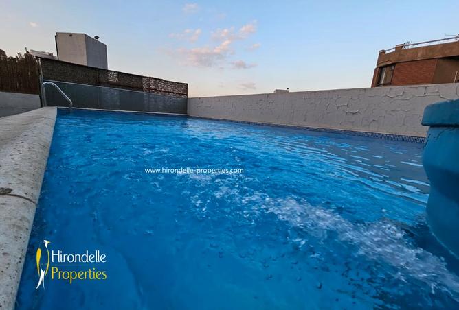 8552815 - صورة العقار 3