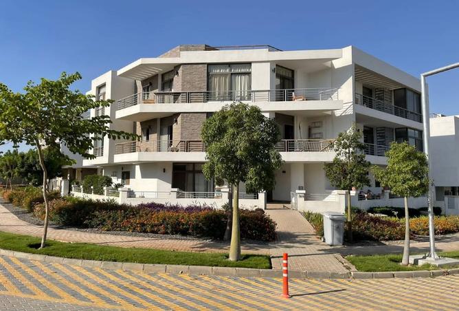 8207344 - صورة العقار 2