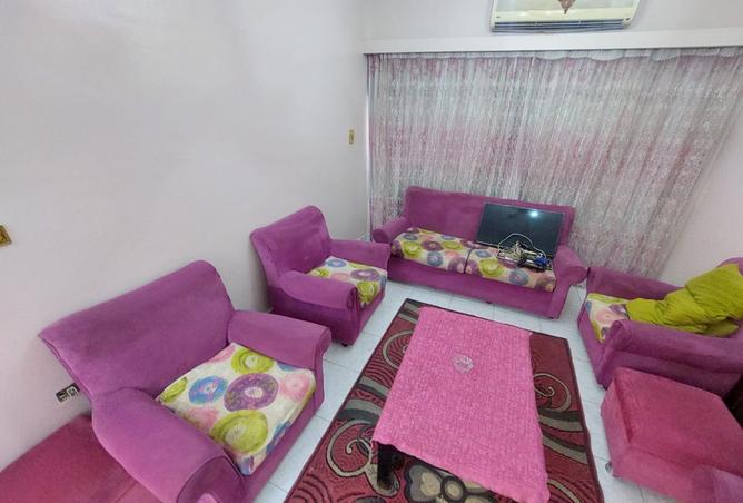 7910219 - Property Main Image