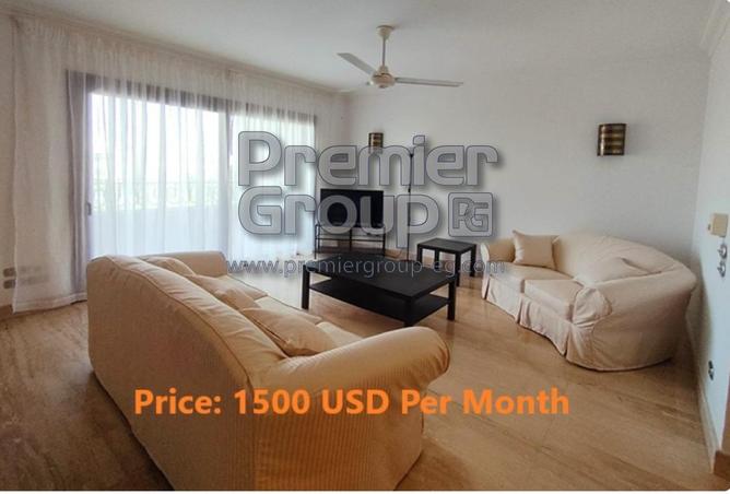 8476828 - Property Main Image