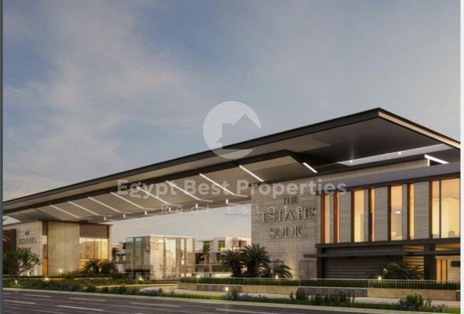 7922692 - Property Image 3
