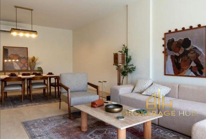 8464465 - Property Image 3