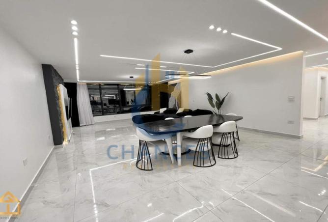 8226261 - صورة العقار 2