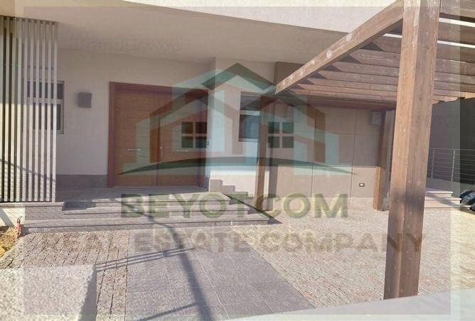 7117348 - صورة العقار 3