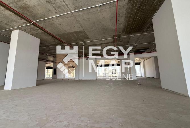 8373626 - Property Image 2