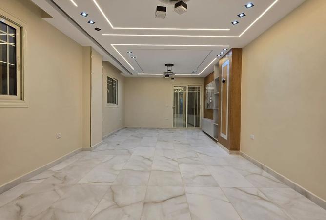 7876159 - الصورة الرئيسية للعقار