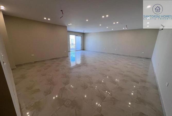 7961861 - صورة العقار 3