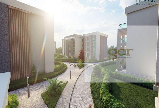 8331713 - Property Image 3