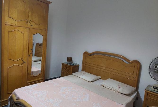 8481560 - صورة العقار 3