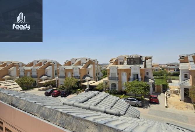 7672363 - صورة العقار 2