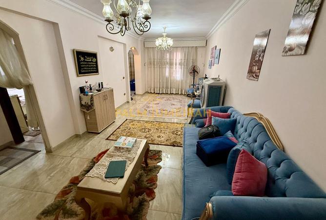 8206863 - Property Main Image